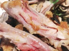 -天语雅阁(崇安寺店)