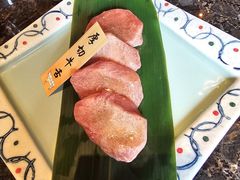 -老乾杯(深圳湾万象城店)