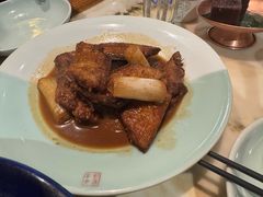 -小吊梨汤·北京菜(香山店)