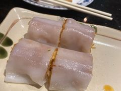 -正斗·港式粤菜(SKLP店)