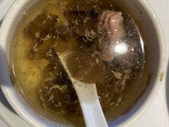 -费大厨辣椒炒肉(高铁吾悦广场店)