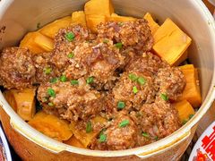 -小街47號江湖菜(四合院店)