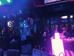 -甲丁坊