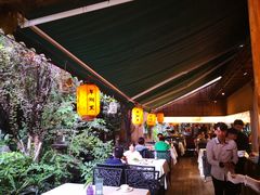 -翠湖里(翠湖南路店)
