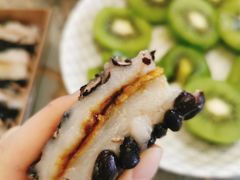 -南大门韩国米糕(公滨路店)