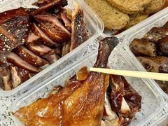 -章云板鸭(总店)