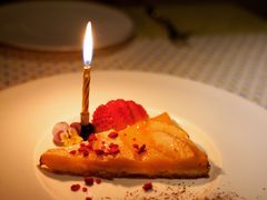 -蝶舍·MAISON PAPILLON