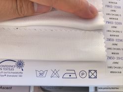 -埃沃定制(壹方城购物中心店)