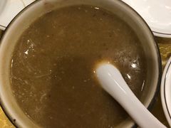 -葛记焖饼(伏牛路店)