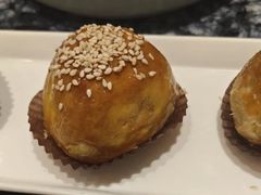 -新雅(丰盛里店)