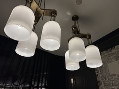 -王品牛排(合肥万象城店)