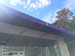 -Lady M Cake Boutique(W 3rd St)