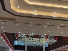 -丽景酒楼·佛山老字号(广佛智城店)
