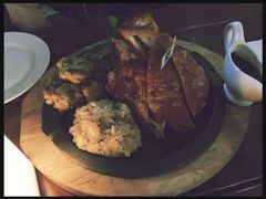 -Paulaner·德国帕拉娜自酿啤酒餐厅(海上世界店)