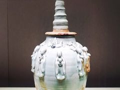 -景德镇中国陶瓷博物馆