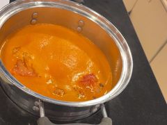 -呷哺呷哺(西单大悦城店)