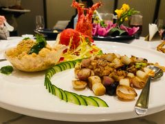 -海味观(老西门店)