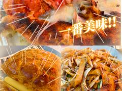 -澳门威尼斯人综合度假区
