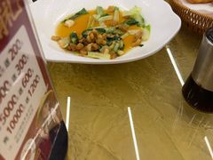 -202特色排档(五缘湾店)