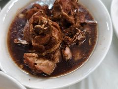 -康陵正德春饼宴26号