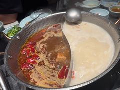 -捞王锅物料理(金华义乌之心店)