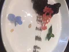 -九福楼大酒店