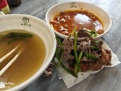 -西关竹园(荔枝湾店)