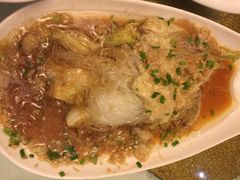 沙氏虾蟹(盘胥店)-沙氏虾蟹时尚餐厅(盘胥路店)