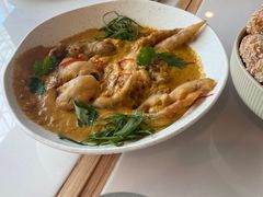 -KEAAMI 摩登泰 by TIAGO(颐堤港店)