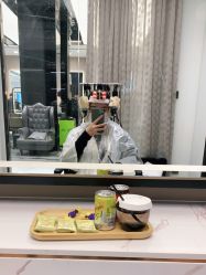 -17.壹柒·美学高定空间