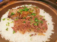 -觅唐MITONG(鸟巢店)