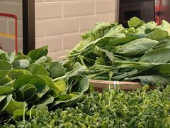 -远洲凤凰山庄臻味全日餐厅