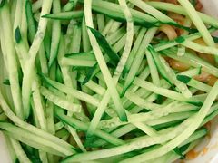 杂酱面-四方面荘(常丰花园店)