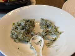 -苏浙汇(肇嘉浜路总店)