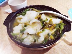-眉州小吃(魏公村店)