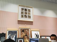 -海马体大师店(广州天汇广场IGC大师店)