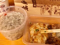 -老通城豆皮大王(吉庆街店)