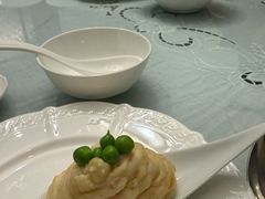 -福1088