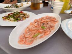 -宁海食府(大剧院店)