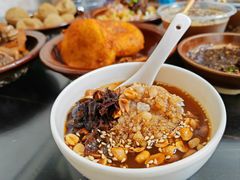-金必轩(青岩店)