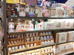 -酷乐潮玩(长楹龙湖天街店)