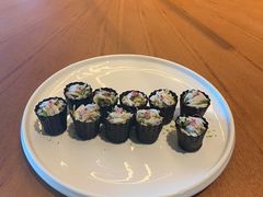 -木守西溪溪隐餐厅