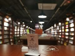 -新华书店(印象城店)