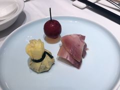 -翠府(翠湖北路店)