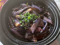 -阿龙酒煲(海宁新苑路店)
