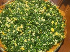 -烤肉季饭庄