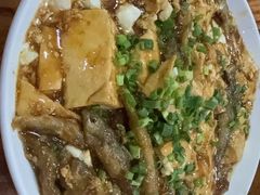 -老友谊餐厅(319国道店)