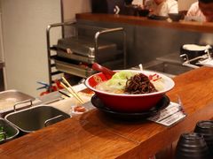 -豚王拉面(澳门银河店)