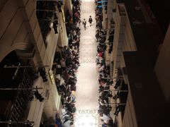 -外滩二十二号艺术中心