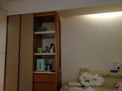 -生命加•Q考拉月子会所(玫瑰园店)